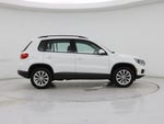 2017 Tiguan Thumbnail 7