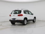 2017 Tiguan Thumbnail 8