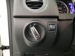 2017 Tiguan Thumbnail 13