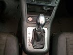 2017 Tiguan Thumbnail 17