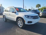 2016 Tiguan Thumbnail 1
