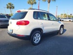 2016 Tiguan Thumbnail 2