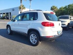 2016 Tiguan Thumbnail 3