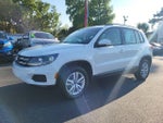 2016 Tiguan Thumbnail 4