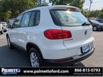 2016 Tiguan Thumbnail 5