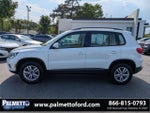 2016 Tiguan Thumbnail 6