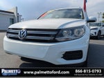 2016 Tiguan Thumbnail 7