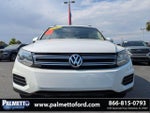 2016 Tiguan Thumbnail 8