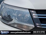 2016 Tiguan Thumbnail 9