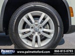 2016 Tiguan Thumbnail 10