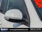 2016 Tiguan Thumbnail 11