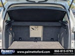 2016 Tiguan Thumbnail 12