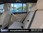2016 Tiguan Thumbnail 13