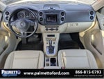 2016 Tiguan Thumbnail 14