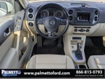 2016 Tiguan Thumbnail 15