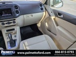 2016 Tiguan Thumbnail 16