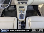 2016 Tiguan Thumbnail 18