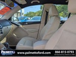 2016 Tiguan Thumbnail 19