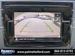 2016 Tiguan Thumbnail 20