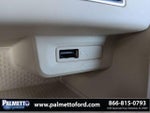 2016 Tiguan Thumbnail 21