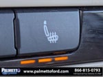 2016 Tiguan Thumbnail 22