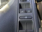2016 Tiguan Thumbnail 23