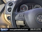2016 Tiguan Thumbnail 24