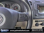 2016 Tiguan Thumbnail 25
