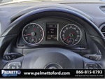 2016 Tiguan Thumbnail 26