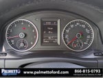 2016 Tiguan Thumbnail 27