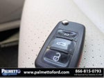 2016 Tiguan Thumbnail 29