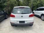 2015 Tiguan Thumbnail 3