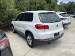 2015 Tiguan Thumbnail 4