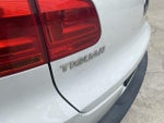 2015 Tiguan Thumbnail 5