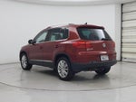 2016 Tiguan Thumbnail 2
