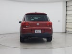 2016 Tiguan Thumbnail 6