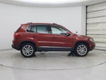 2016 Tiguan Thumbnail 7