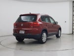 2016 Tiguan Thumbnail 8