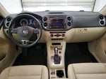 2016 Tiguan Thumbnail 9