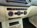 2016 Tiguan Thumbnail 14