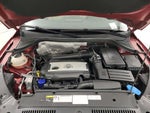 2016 Tiguan Thumbnail 18