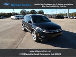 2016 Tiguan Thumbnail 1