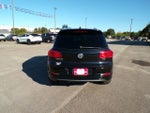 2016 Tiguan Thumbnail 6