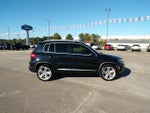 2016 Tiguan Thumbnail 8