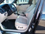 2016 Tiguan Thumbnail 10