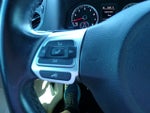 2016 Tiguan Thumbnail 14