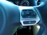 2016 Tiguan Thumbnail 15