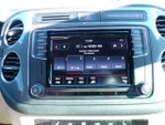 2016 Tiguan Thumbnail 16