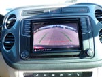 2016 Tiguan Thumbnail 17