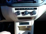 2016 Tiguan Thumbnail 18